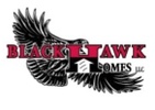 Black Hawk Homes LLC