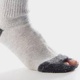 For Every Old Sock