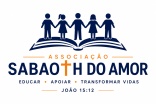 Sabaoth Do Amor