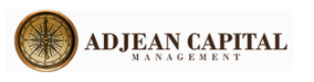 Adjean Capital Management