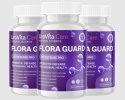 UroVita Care Feminine Boost