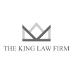 Brent King Law