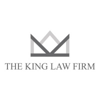 Brent King Law