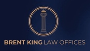Brent King Law