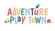 Adventure Play Town