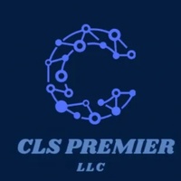 CLS Premier