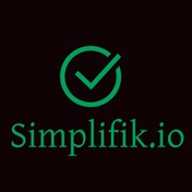 Simplifik