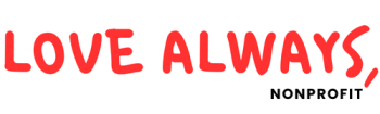 Love Always Nonprofit