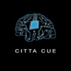 CITTA CUE