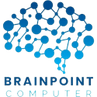 Brainpoint Computer