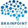 Brainpoint Computer