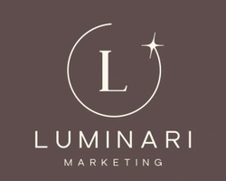 Luminari Marketing