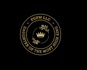 PGFM LLC