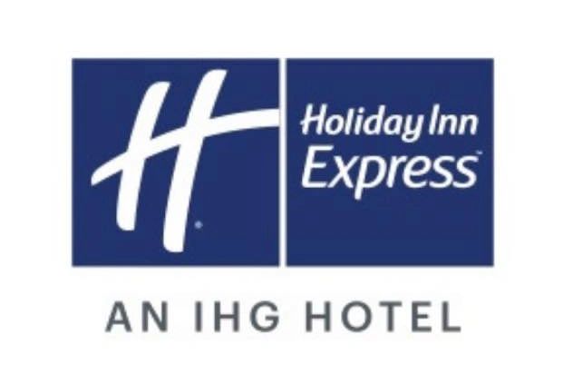 Holiday Inn Express logo