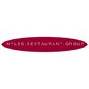 Myles Restaurant Group