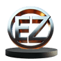 EZ Outdoor Living
