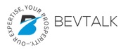 Bevtalk