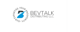 Bevtalk