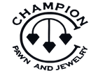 Champion Pawn & Jewelry