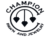 Champion Pawn & Jewelry
