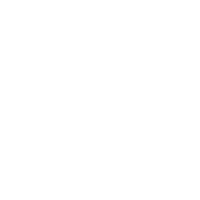 Shift Protocol