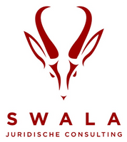 Swala Juridische Consulting