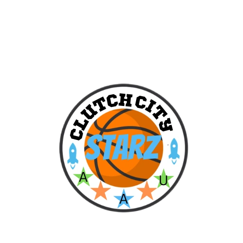 Clutch City Starz