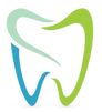 Swastik Dental Clinic Bhopal