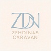 ZDN Karavan