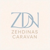ZDN Karavan