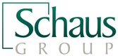 Schaus Group LLC