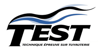 Test Inc