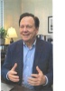 Financial Education in the Workplace 