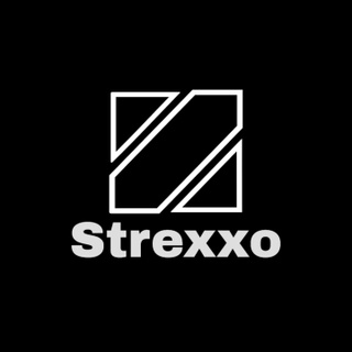 Strexxo wear 