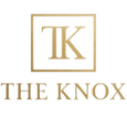 The Knox 