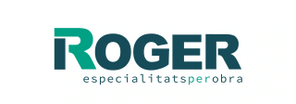 www.rogergrup.es