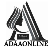 AdaaOnline