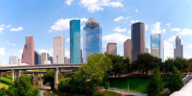 Air Conditioning Repair, Installation & Service in Downtown – Houston, TX