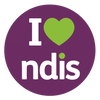 NDIS