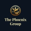 The Phoenix Group