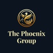 The Phoenix Group