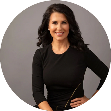 Antonia Gresbrink Real Estate Broker Associate