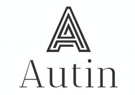 Autin Group