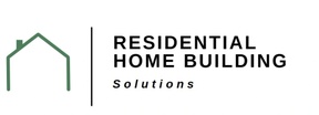 Residential Home Building Solutions