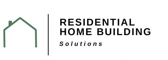 Residential Home Building Solutions