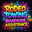 Rodeo Towing