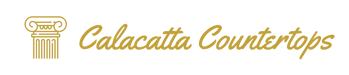 Calacatta Countertops