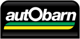 AutobarnSA