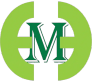 Essence Medical equipment 