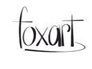 New Foxart Studio